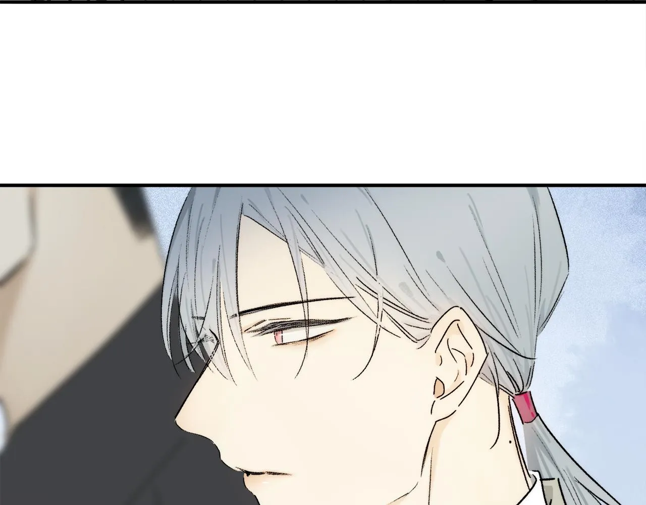 第70话 唯一 第34页