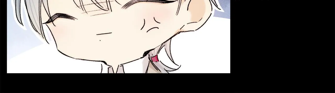 第70话 唯一 第44页