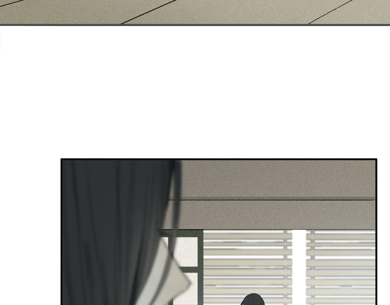 第70话 唯一 第61页
