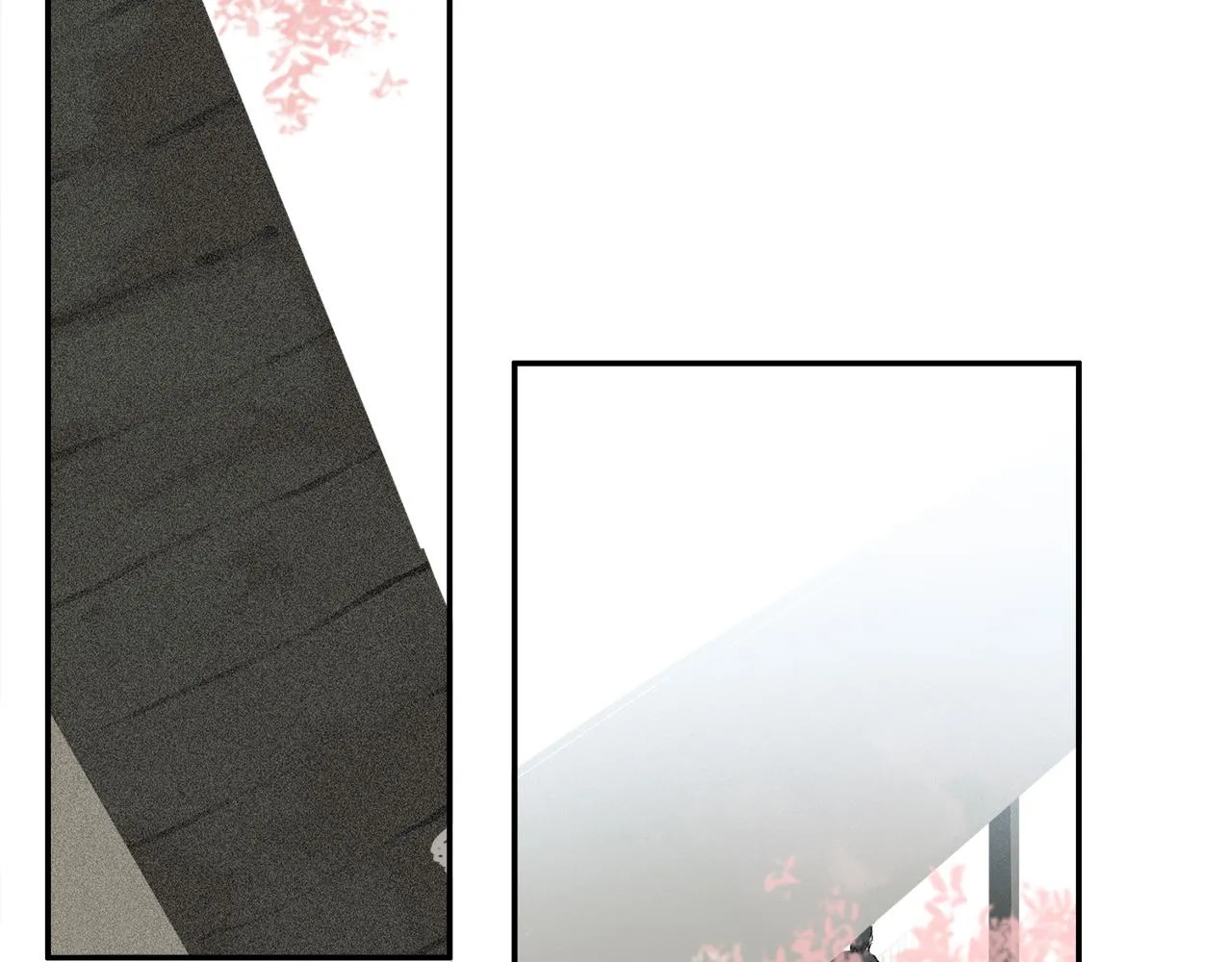 第70话 唯一 第69页