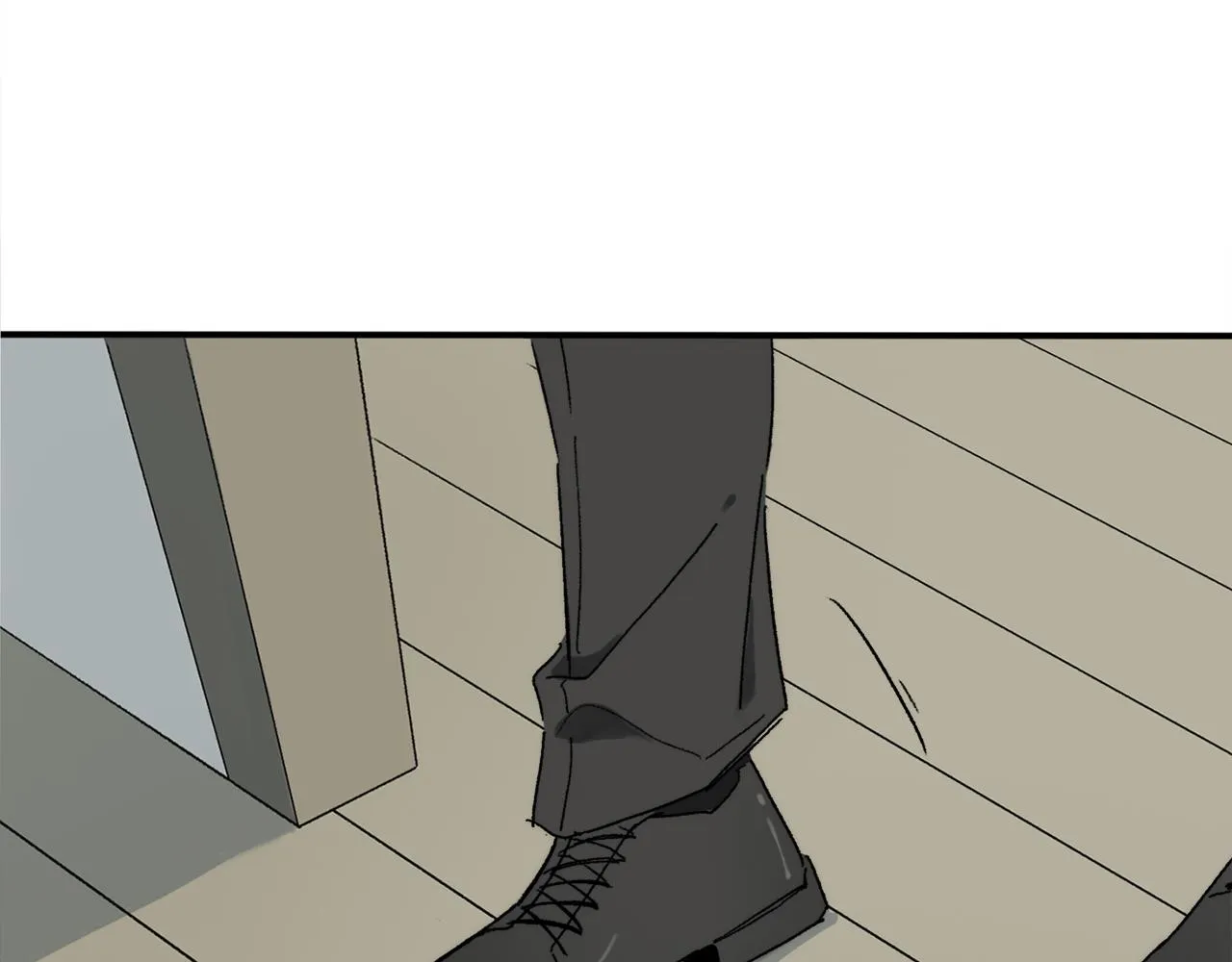 第70话 唯一 第89页