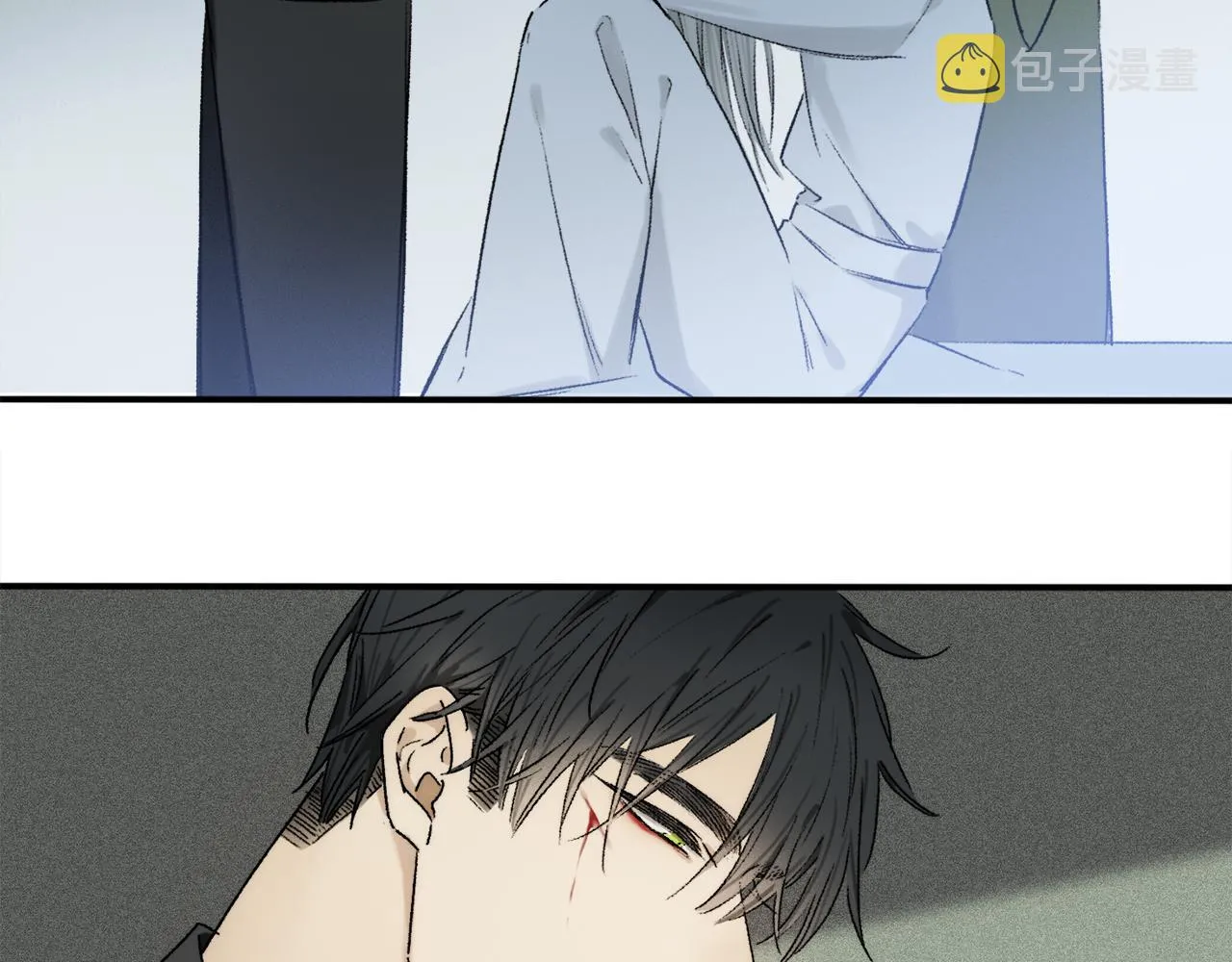 第70话 唯一 第102页