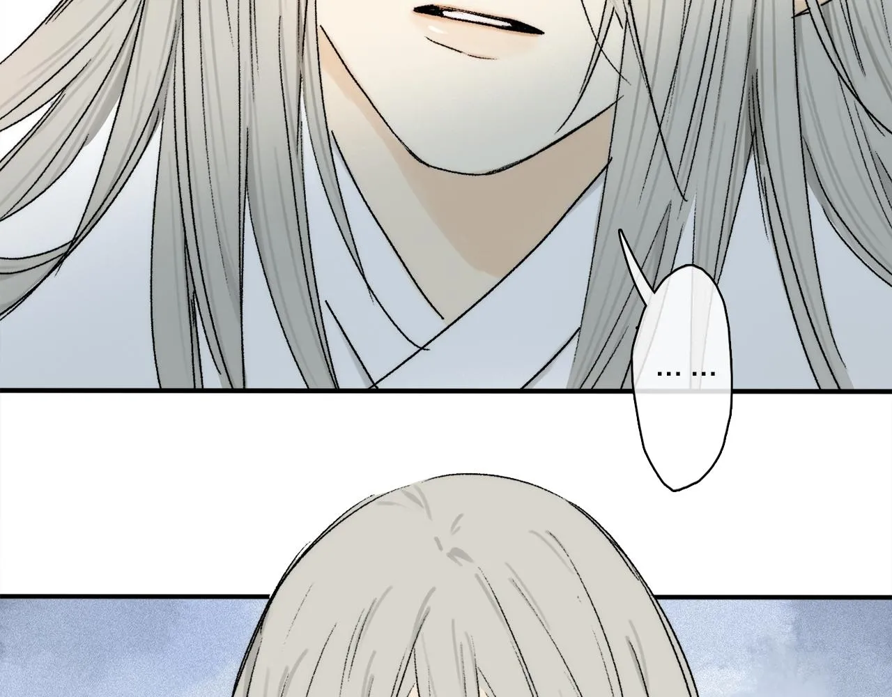第70话 唯一 第108页