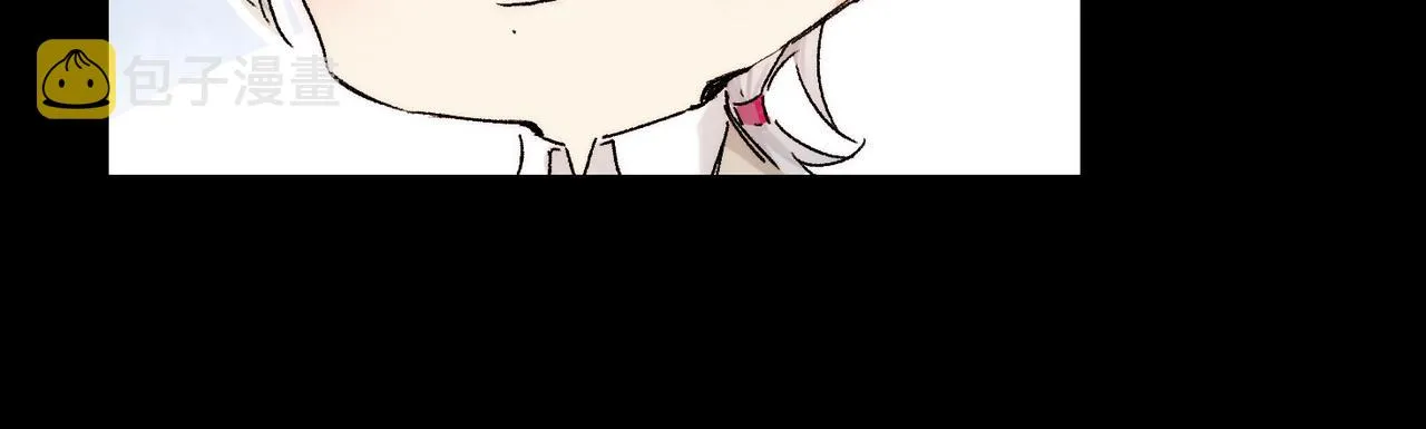 第70话 唯一 第116页
