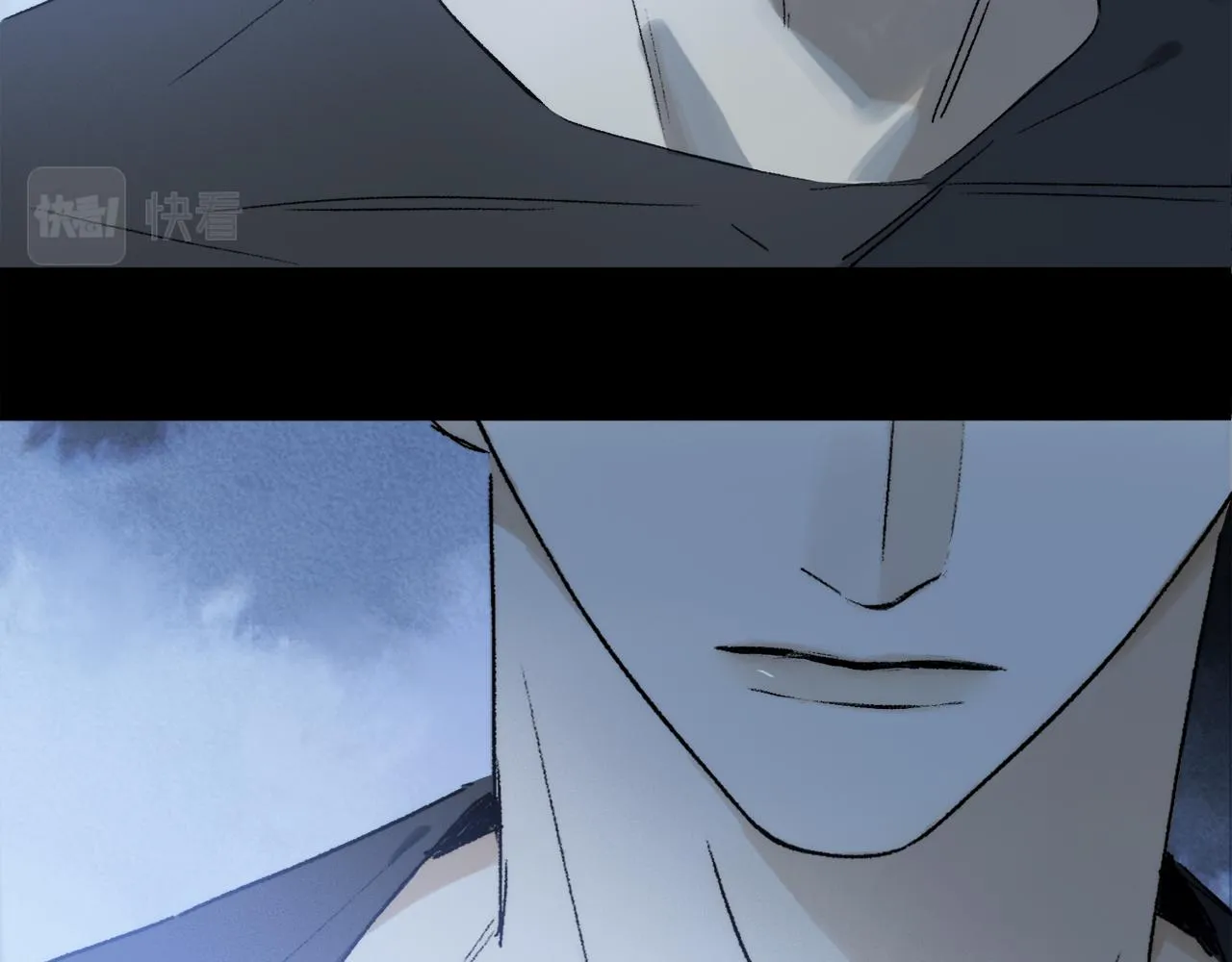 第69话 我会一直陪着你 第59页