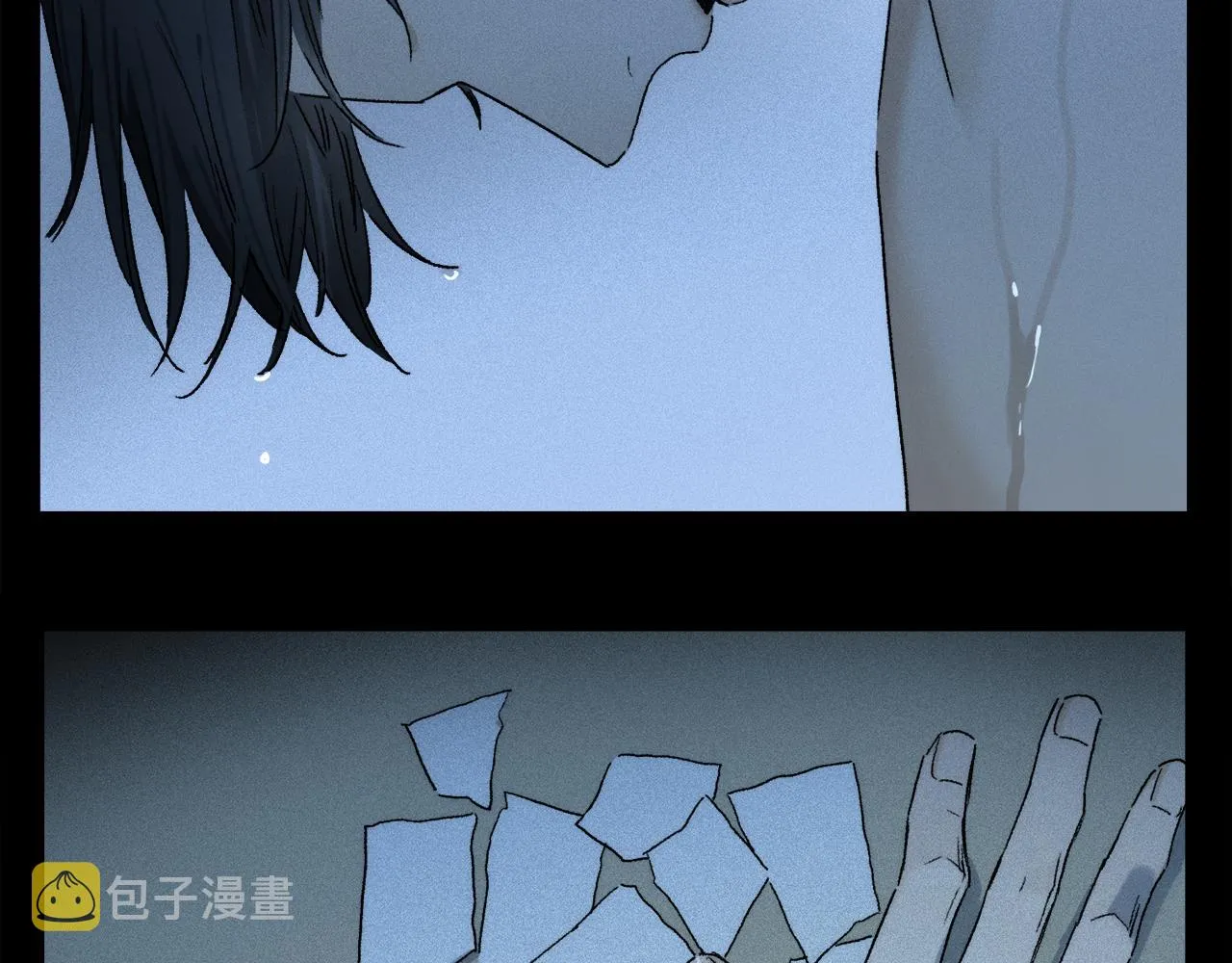 第69话 我会一直陪着你 第63页