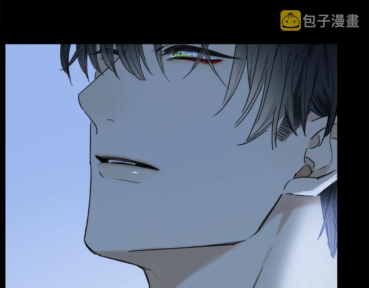 第69话 我会一直陪着你 第95页