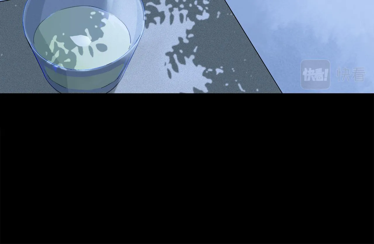 第69话 我会一直陪着你 第104页