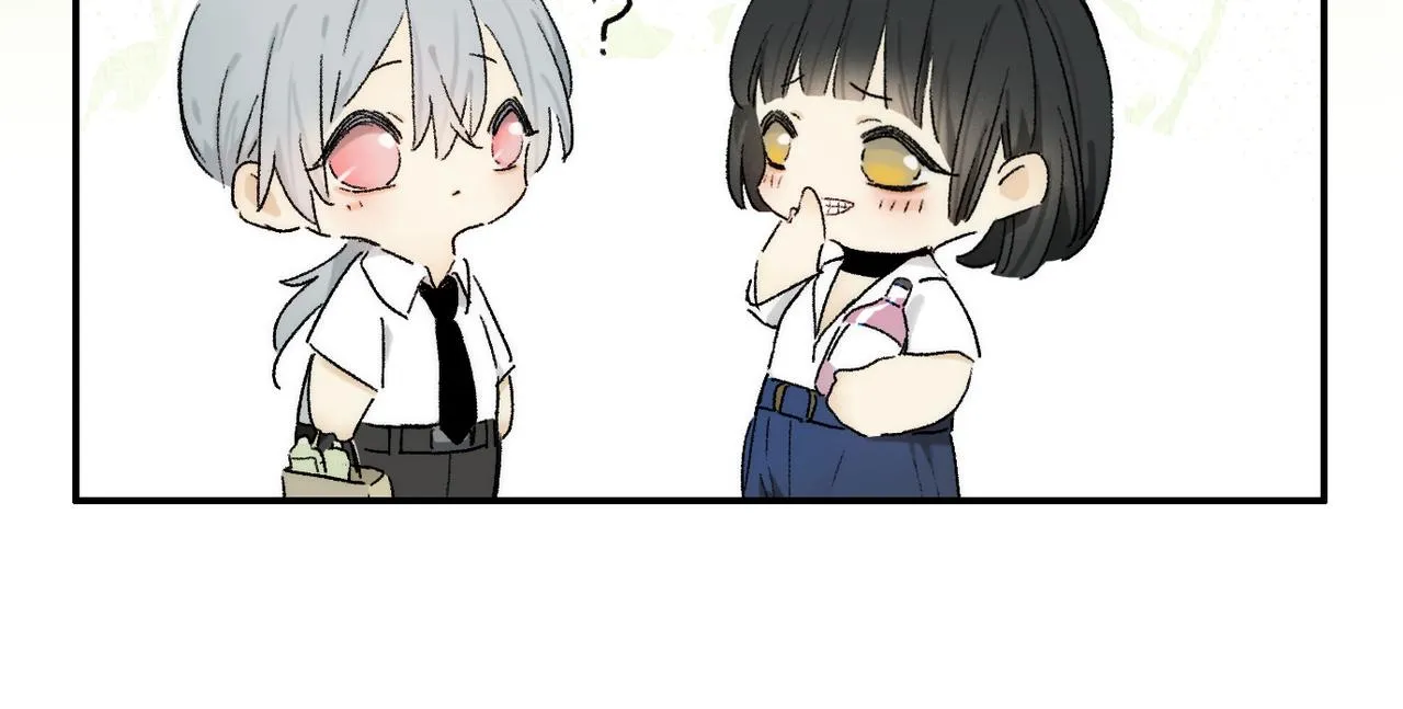 第69话 我会一直陪着你 第106页