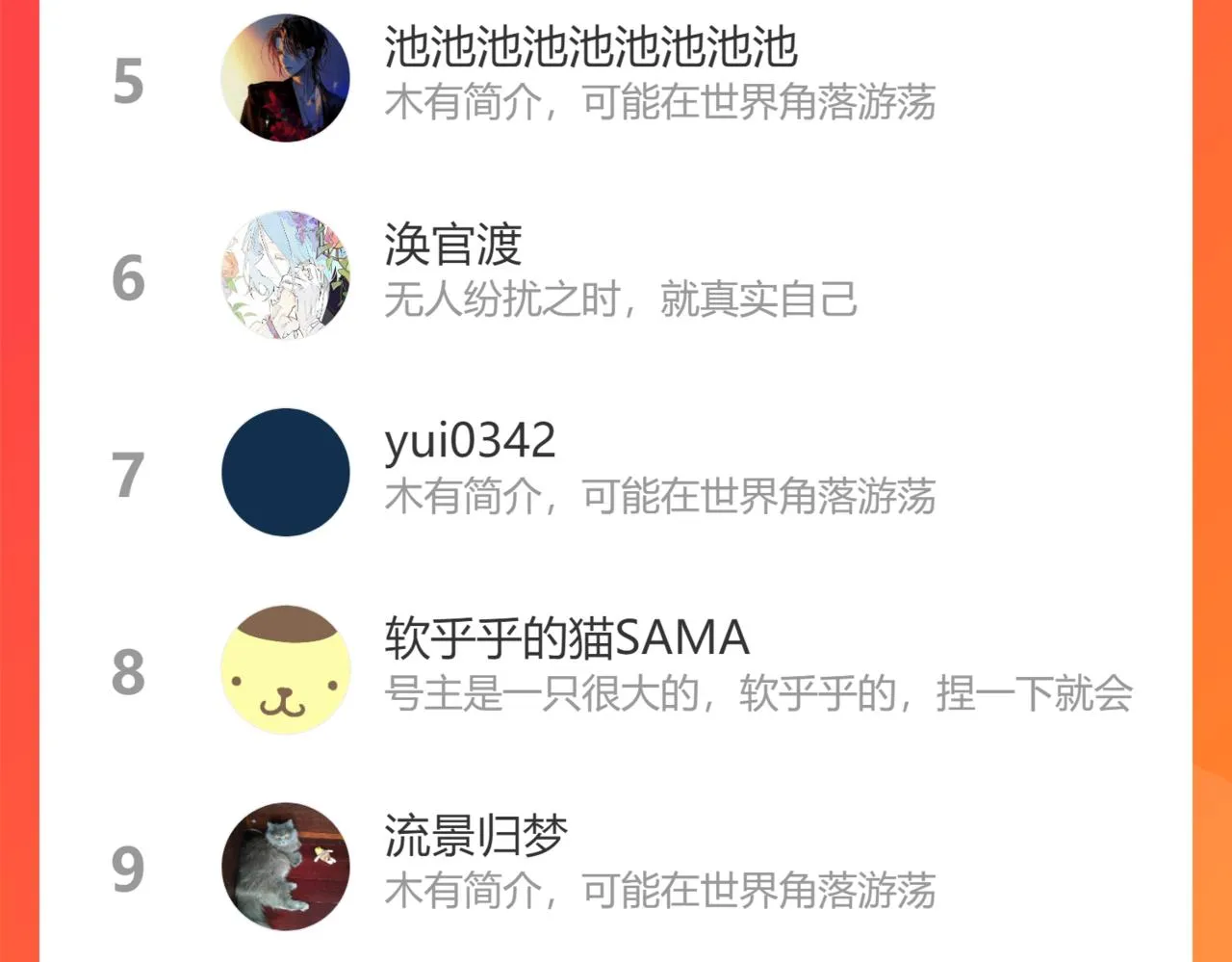 第69话 我会一直陪着你 第125页