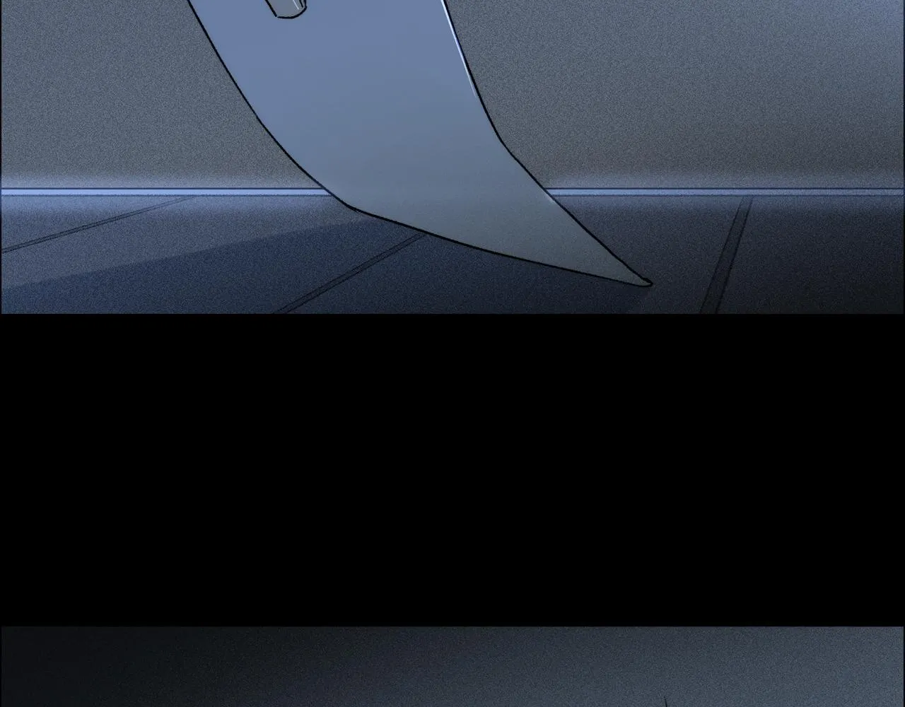 第68话 痛苦的源头 第2页
