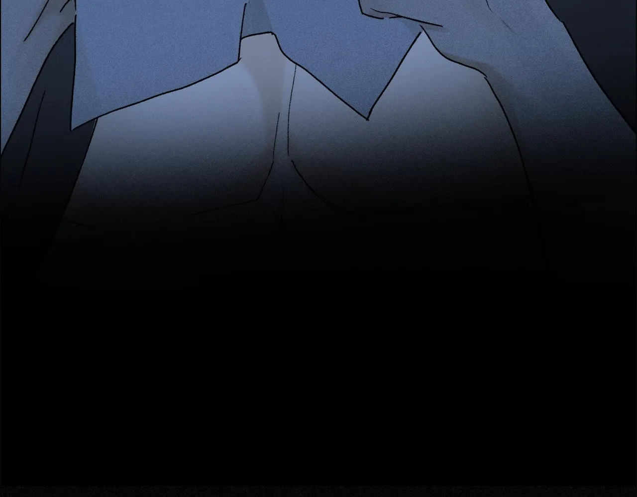 第68话 痛苦的源头 第10页