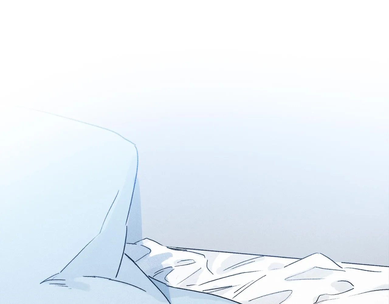 第68话 痛苦的源头 第16页