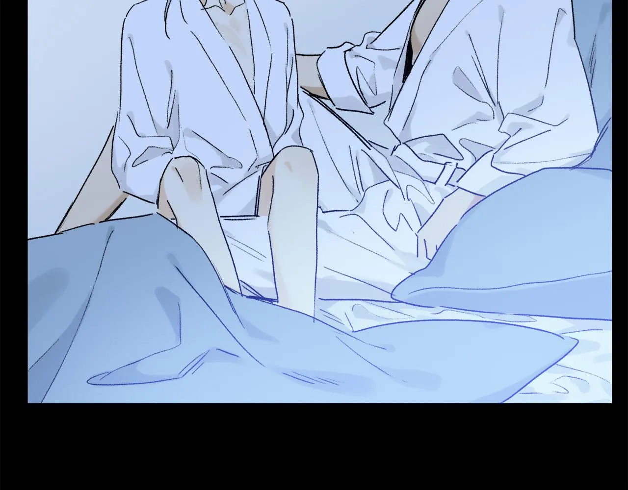 第68话 痛苦的源头 第28页