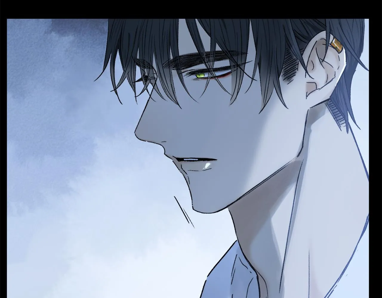 第68话 痛苦的源头 第29页