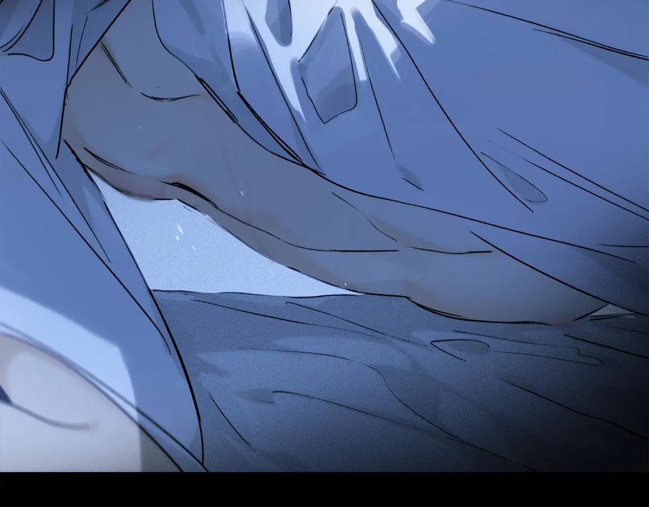 第68话 痛苦的源头 第36页