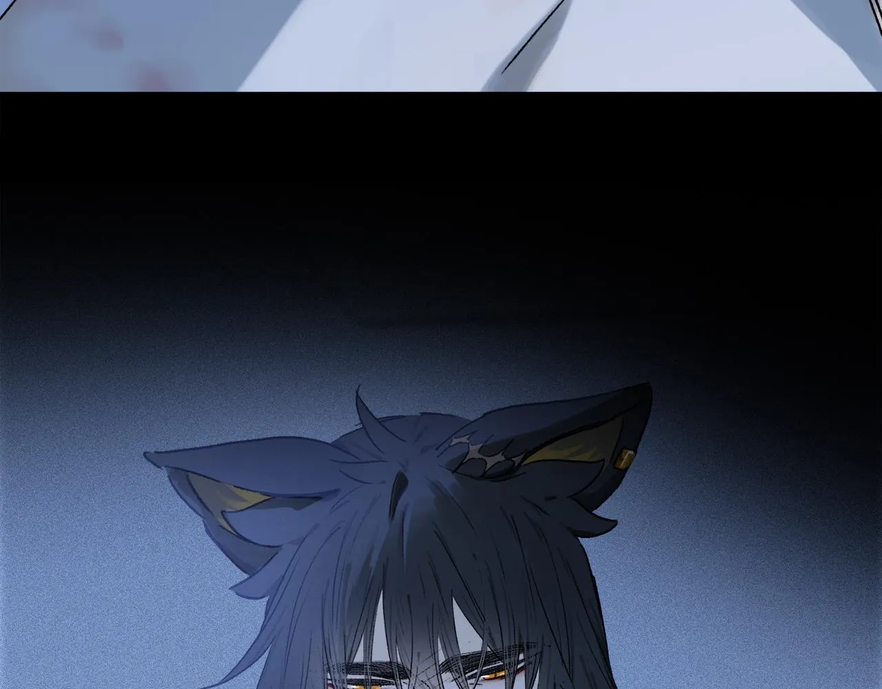 第68话 痛苦的源头 第39页