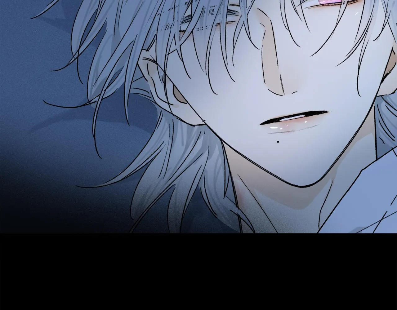 第68话 痛苦的源头 第43页