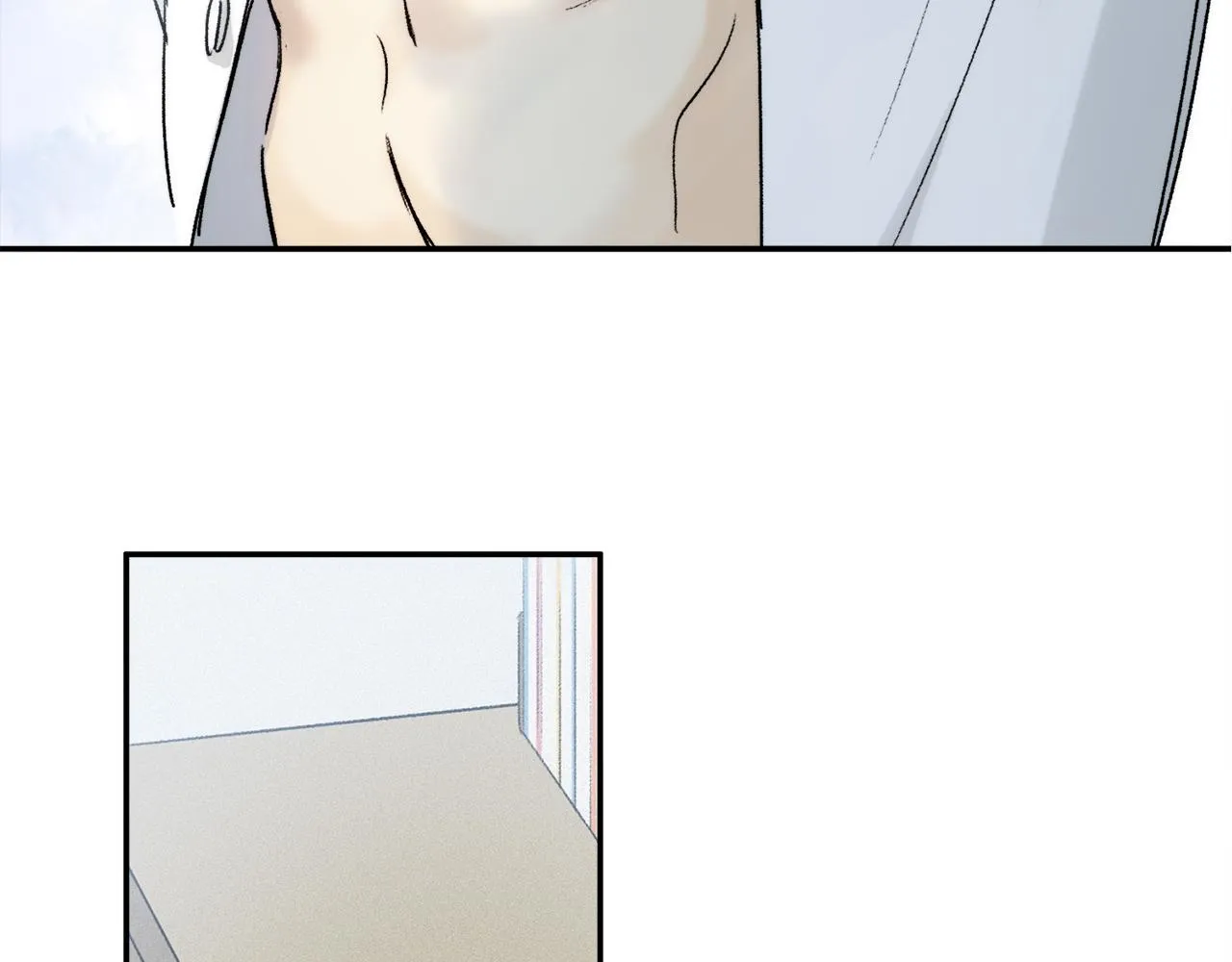 第68话 痛苦的源头 第53页