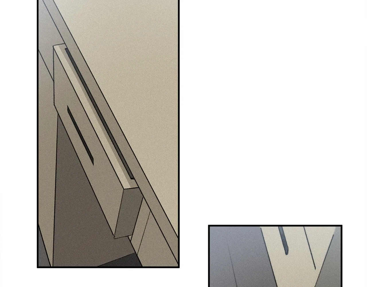 第68话 痛苦的源头 第54页