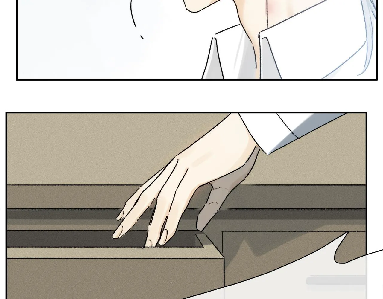 第68话 痛苦的源头 第58页