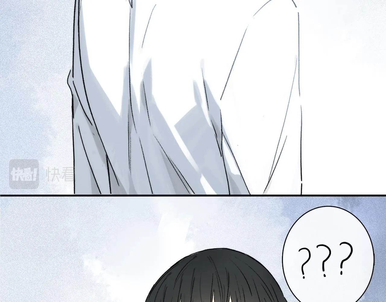 第68话 痛苦的源头 第66页