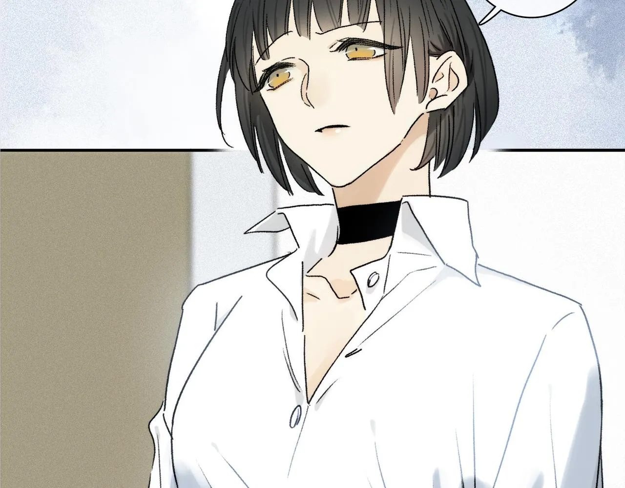 第68话 痛苦的源头 第67页