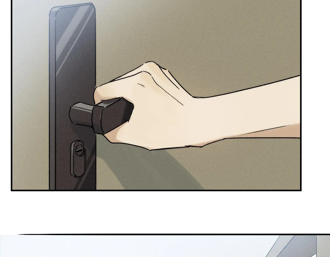 第68话 痛苦的源头 第80页