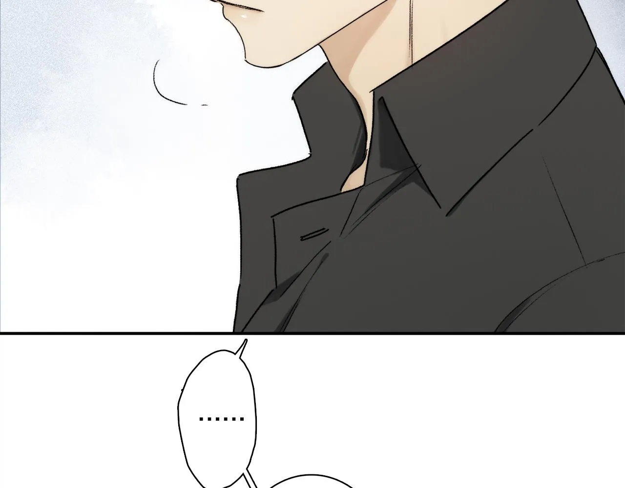 第68话 痛苦的源头 第89页