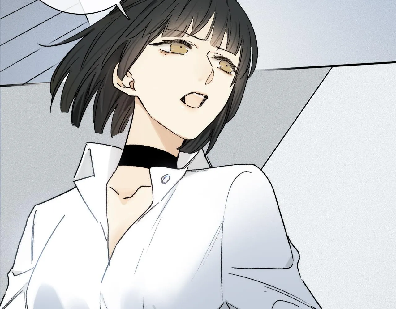 第68话 痛苦的源头 第98页