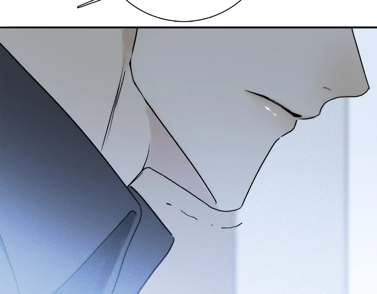 第68话 痛苦的源头 第102页