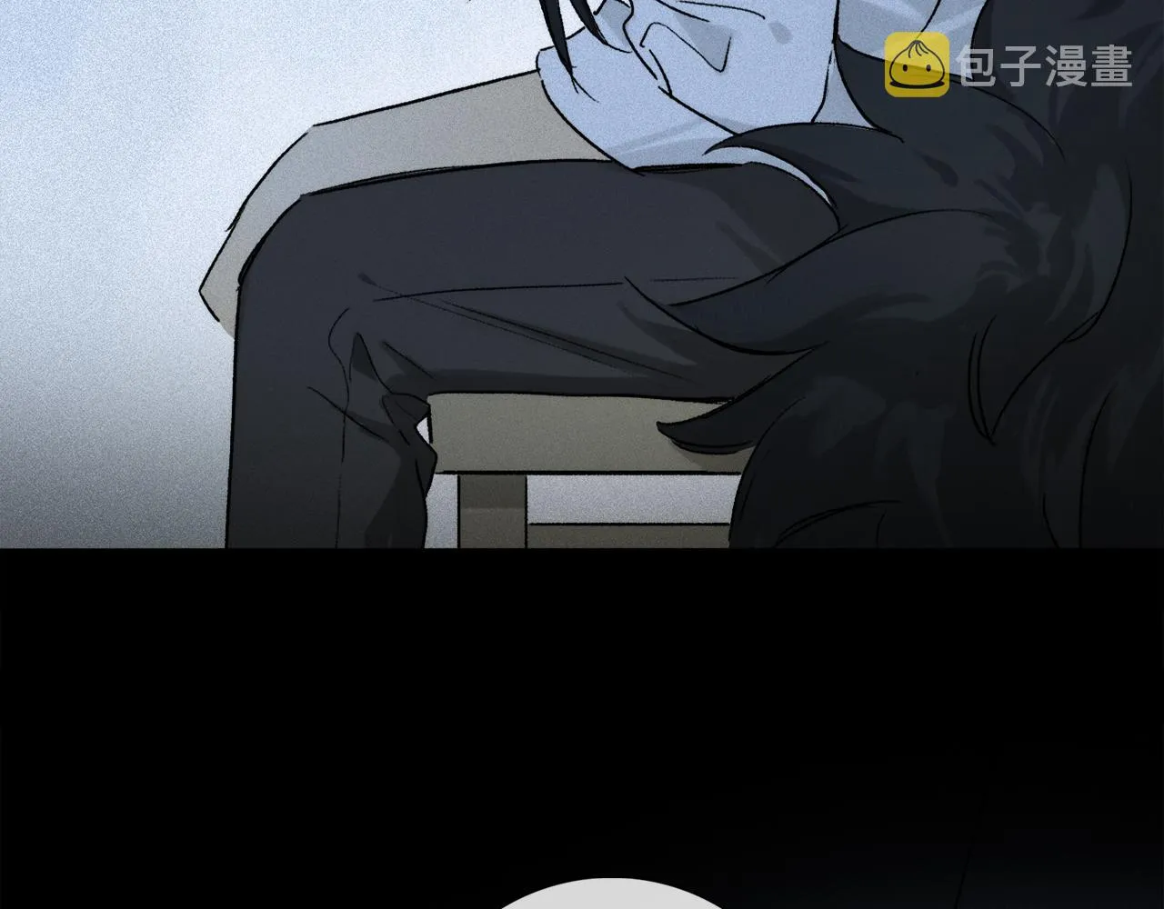 第68话 痛苦的源头 第113页