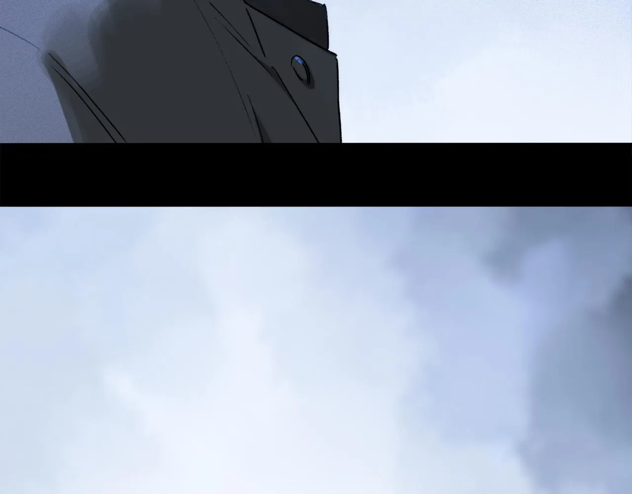 第68话 痛苦的源头 第117页