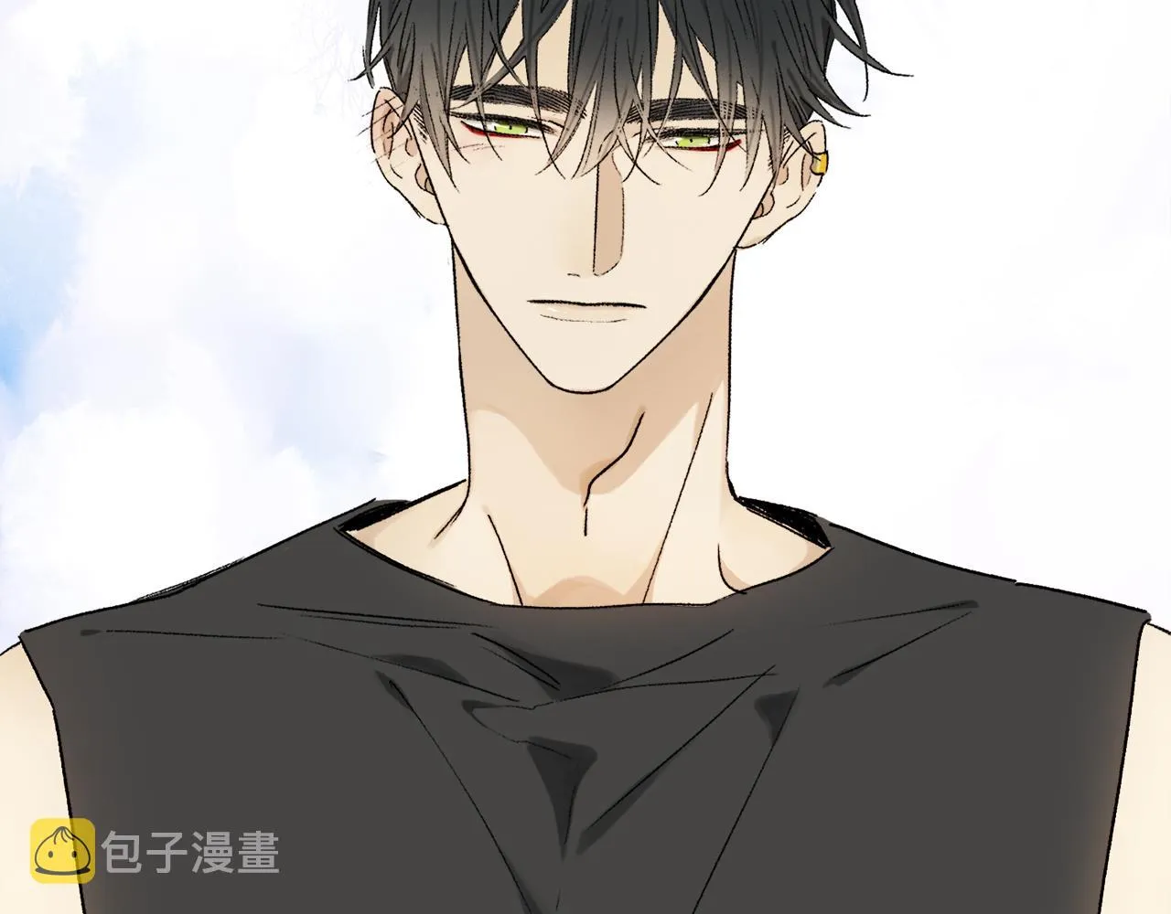 第67话 最喜欢的…… 第42页