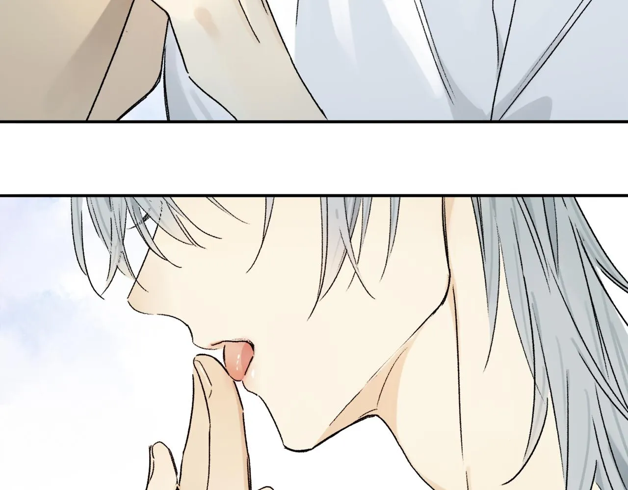 第67话 最喜欢的…… 第50页