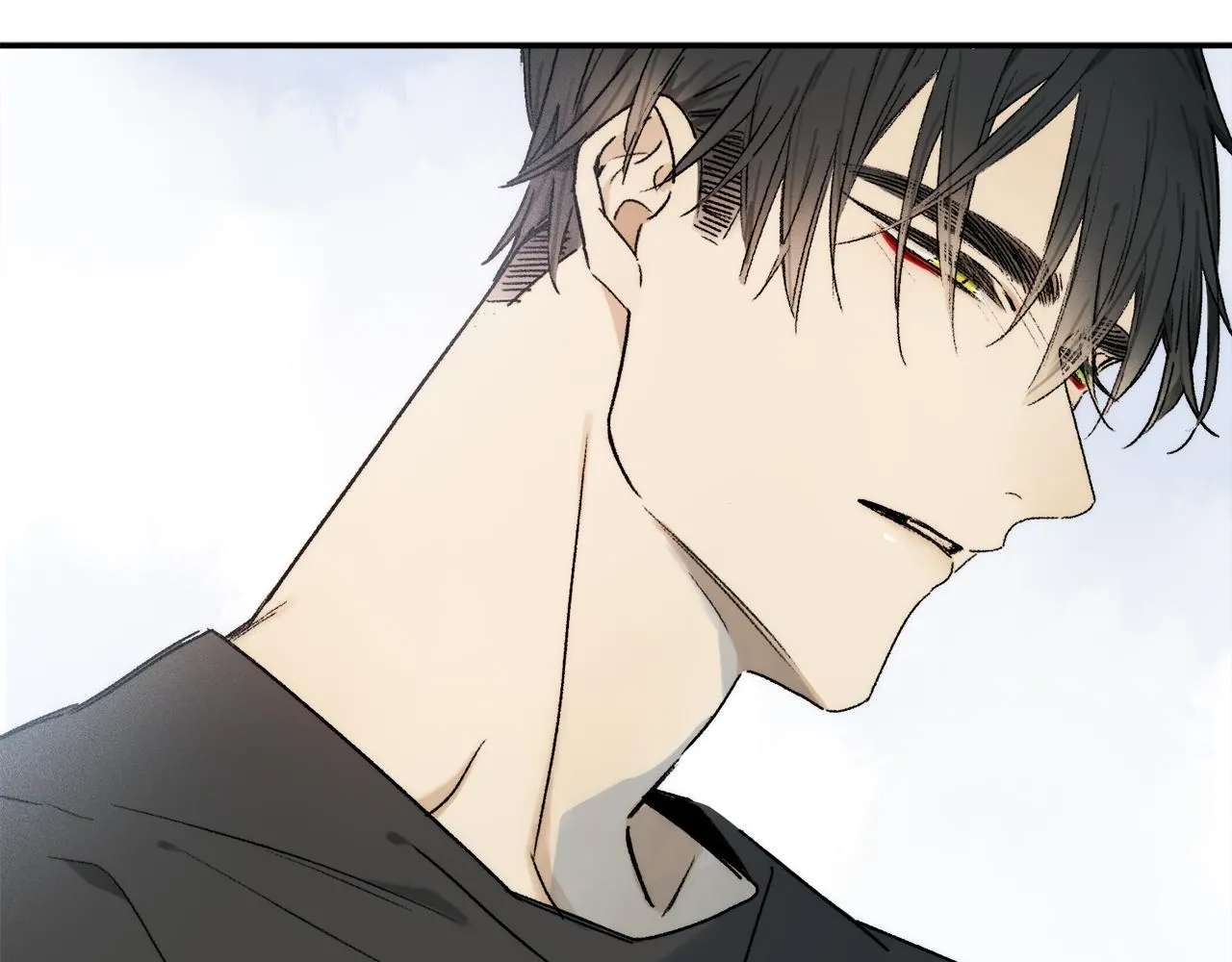 第67话 最喜欢的…… 第55页