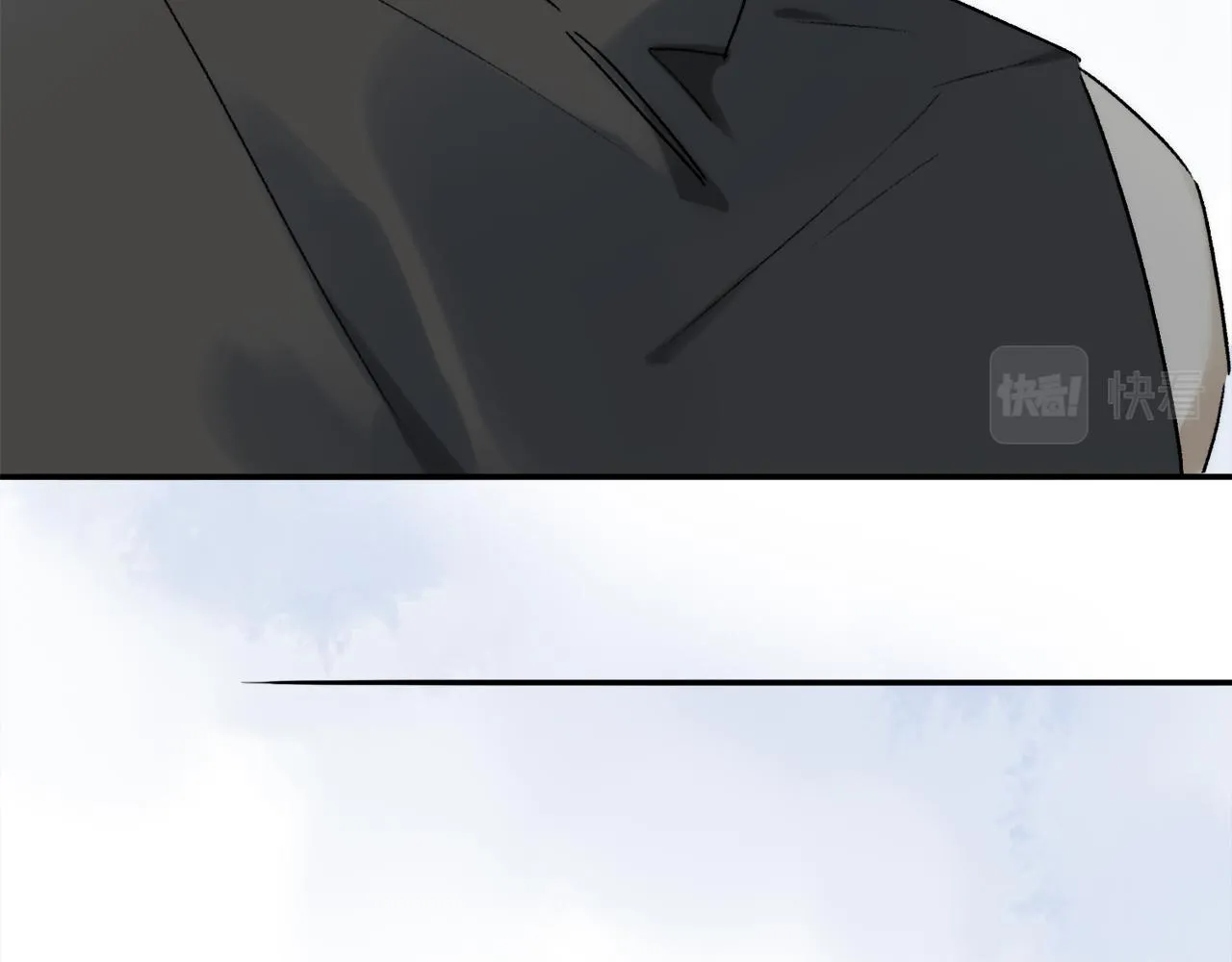 第67话 最喜欢的…… 第56页