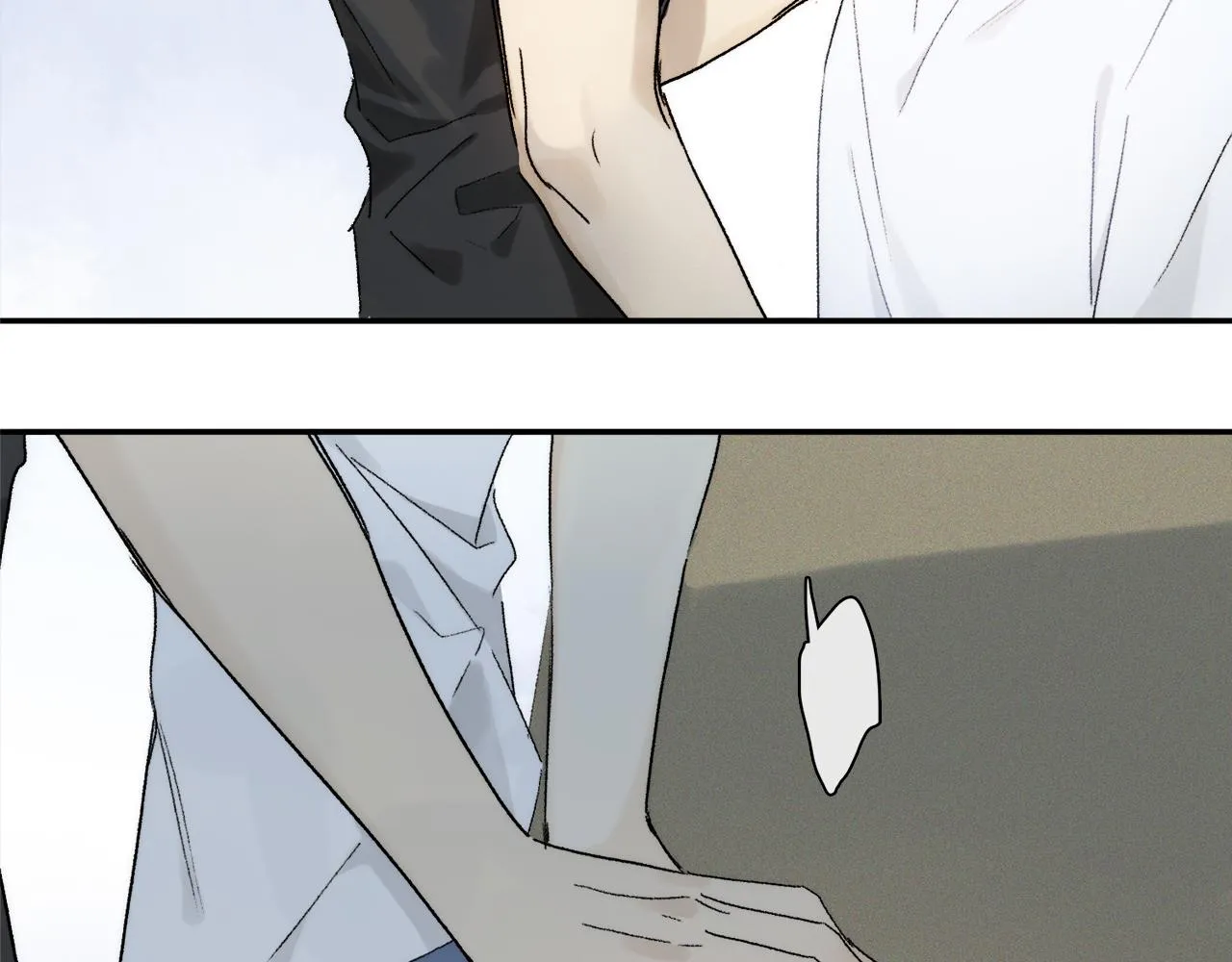 第67话 最喜欢的…… 第58页