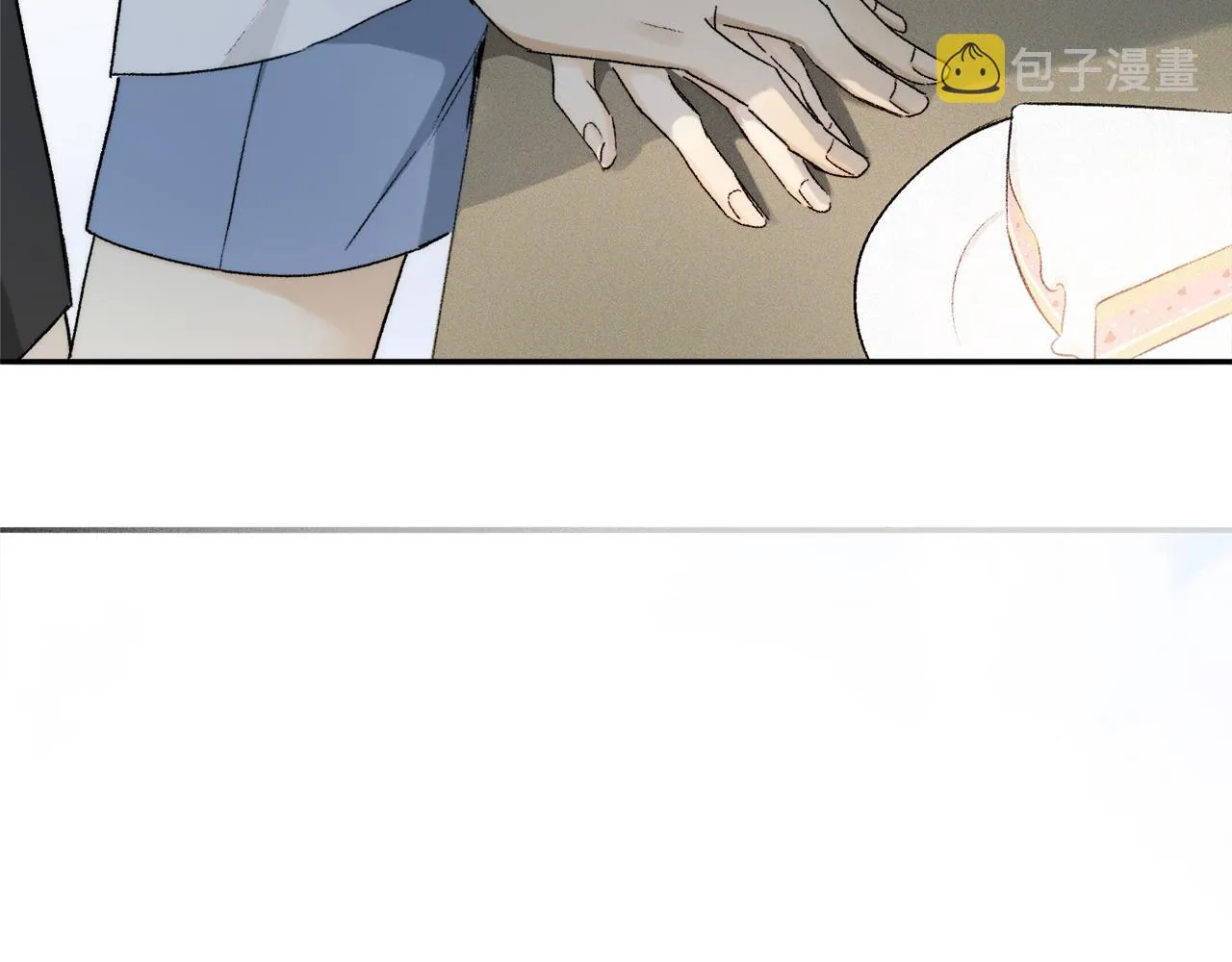 第67话 最喜欢的…… 第59页