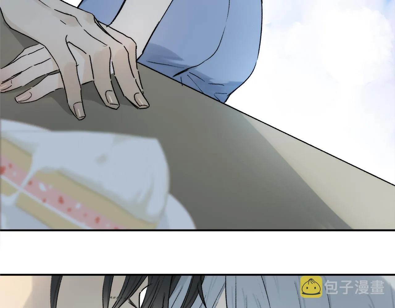第67话 最喜欢的…… 第62页