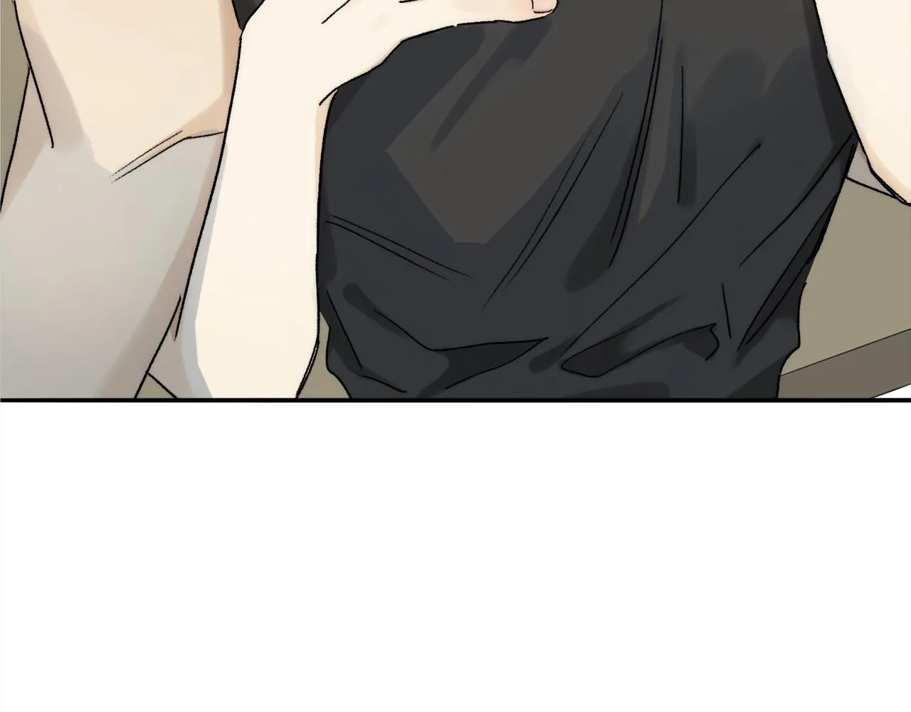 第67话 最喜欢的…… 第69页