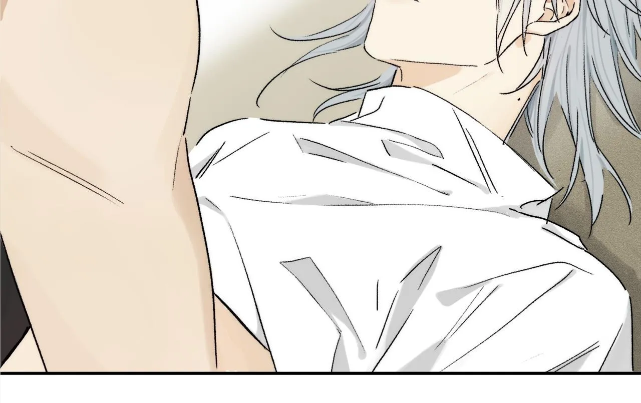 第67话 最喜欢的…… 第80页