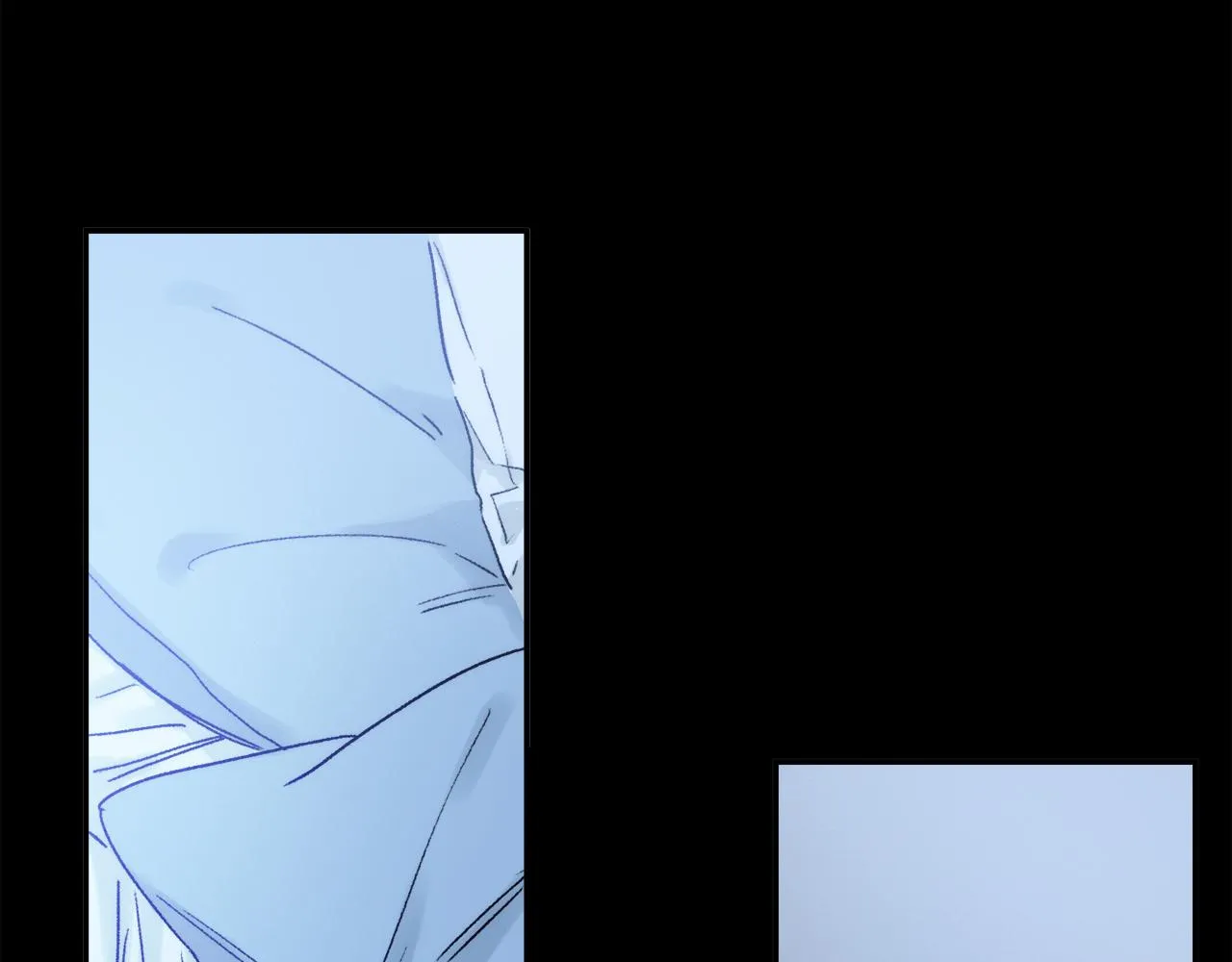 第67话 最喜欢的…… 第85页