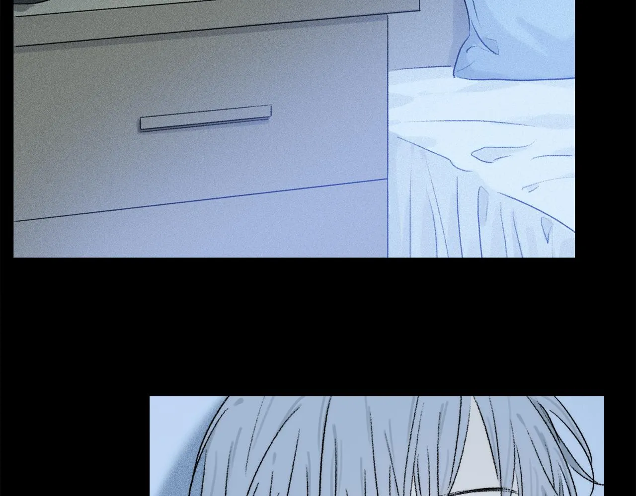 第67话 最喜欢的…… 第93页