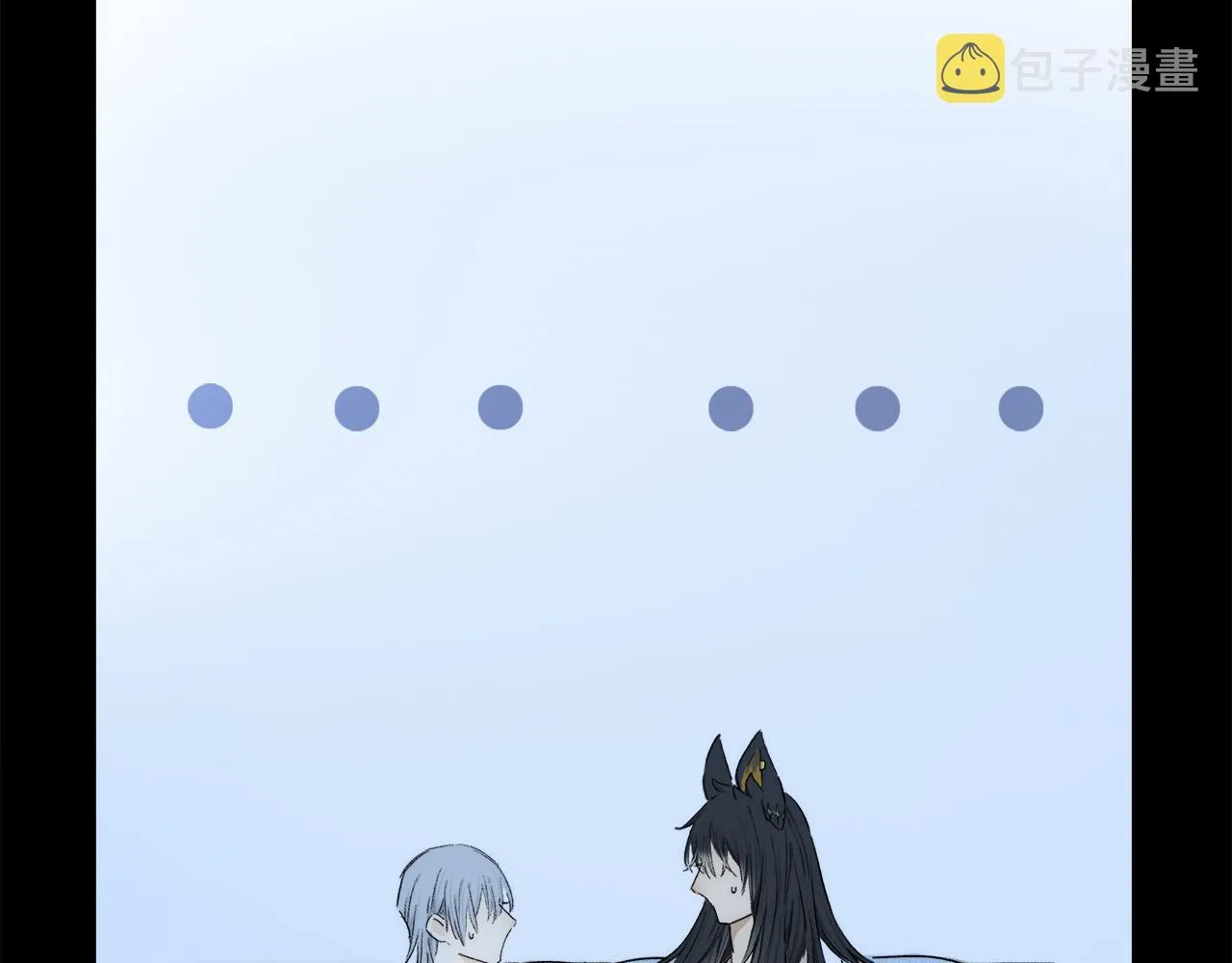 第67话 最喜欢的…… 第103页
