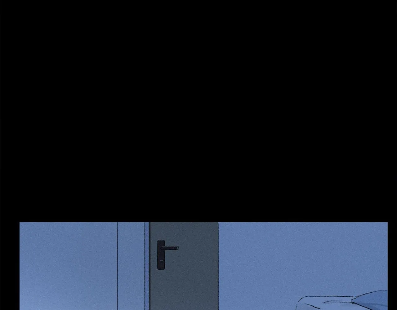 第67话 最喜欢的…… 第127页