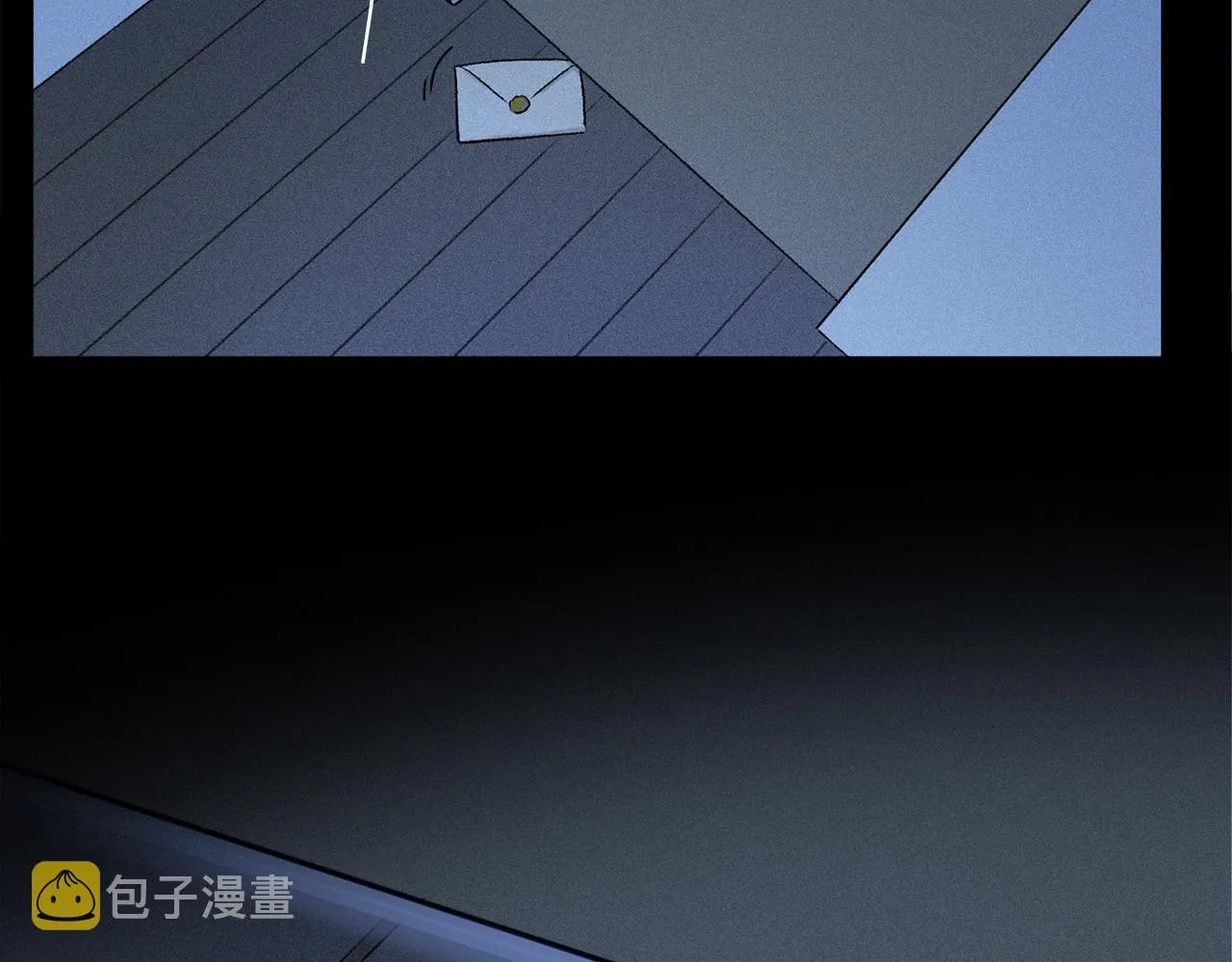 第67话 最喜欢的…… 第129页