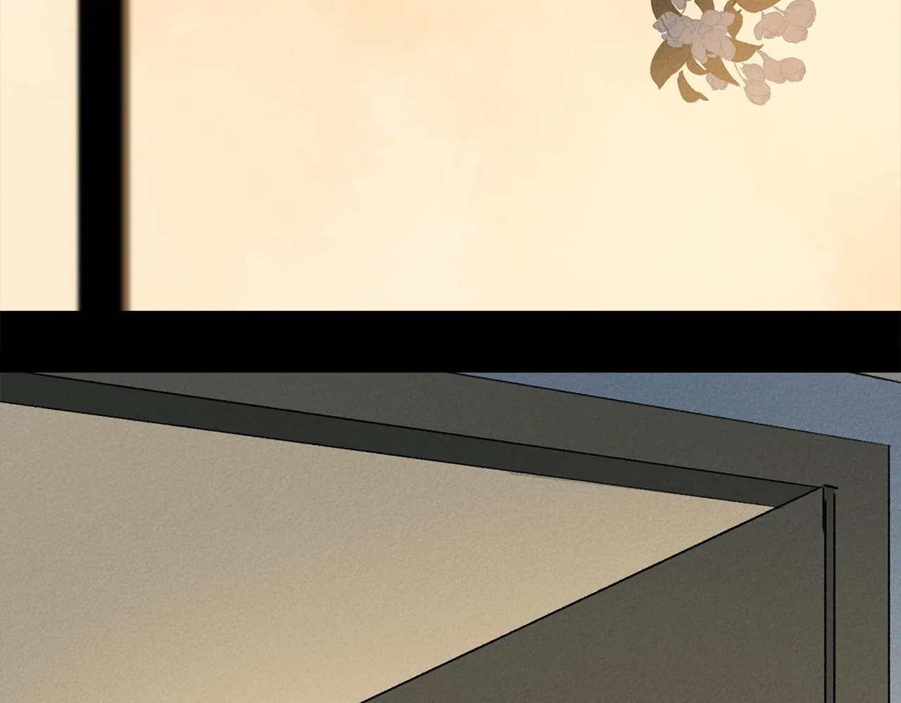 第66话 狐狸的烦恼 第2页