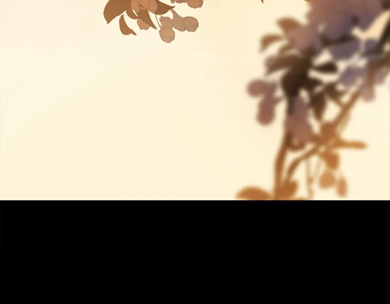 第66话 狐狸的烦恼 第16页