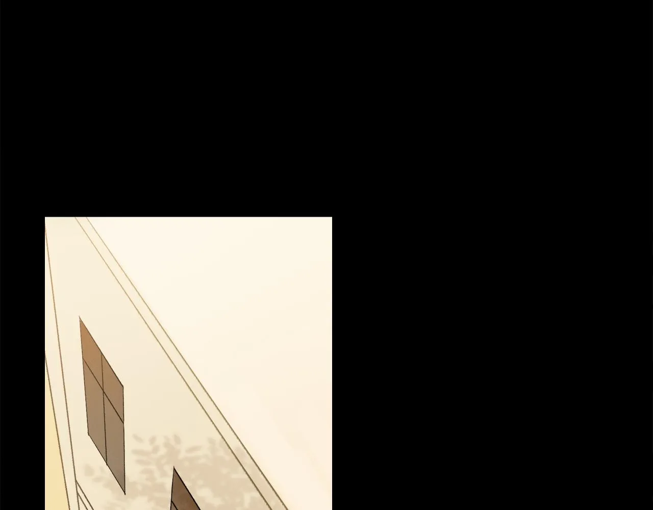 第66话 狐狸的烦恼 第17页